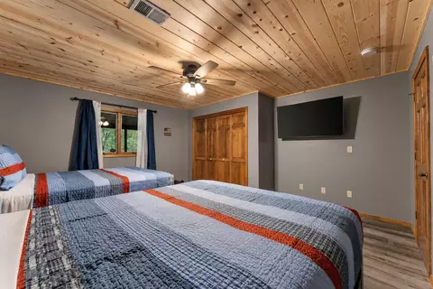 Other - 4036 State Highway 265, Branson, MO 65616 photo 18 of 22