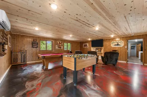 Other - 4036 State Highway 265, Branson, MO 65616 photo 12 of 22