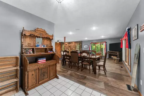 Other - 4036 State Highway 265, Branson, MO 65616 photo 1 of 22