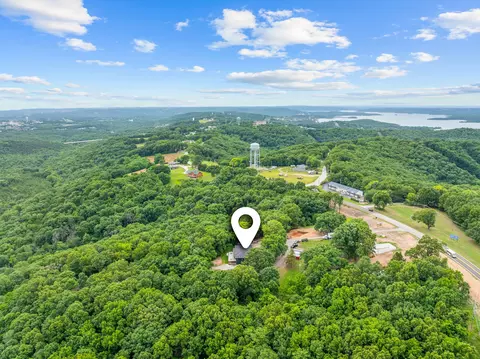 View/Area - 4036 State Highway 265, Branson, MO 65616 photo 3 of 7