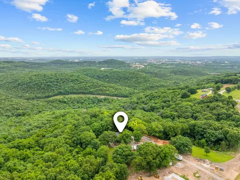 View/Area - 4036 State Highway 265, Branson, MO 65616 photo 7 of 7