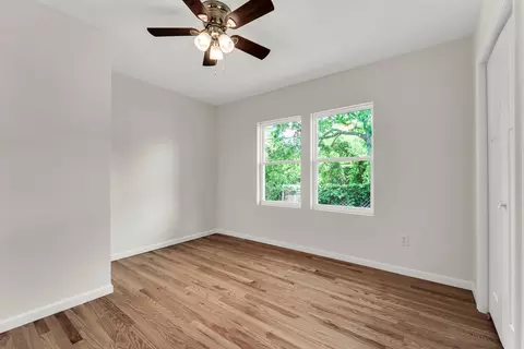 921 W Turner St, Springfield, MO 65803 photo 23