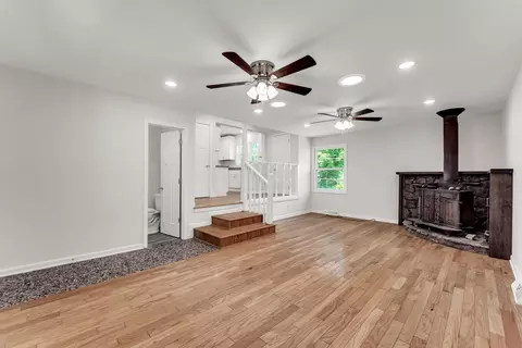 921 W Turner St, Springfield, MO 65803 photo 17