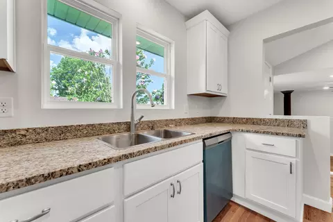 921 W Turner St, Springfield, MO 65803 photo 14