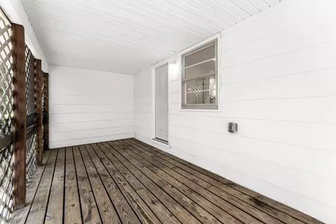 921 W Turner St, Springfield, MO 65803 photo 29