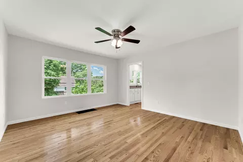 921 W Turner St, Springfield, MO 65803 photo 11