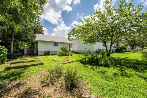 921 W Turner St, Springfield, MO 65803 photo 6