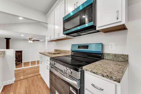 921 W Turner St, Springfield, MO 65803 photo 15