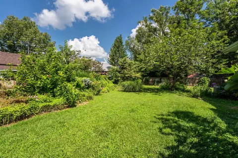 921 W Turner St, Springfield, MO 65803 photo 5