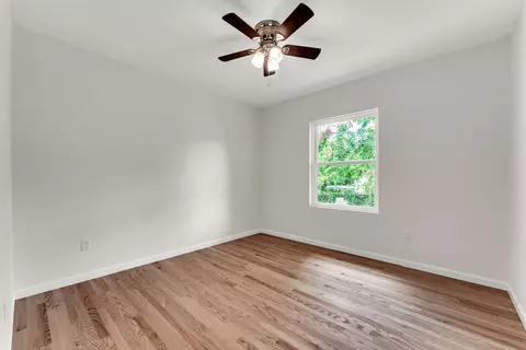 921 W Turner St, Springfield, MO 65803 photo 24