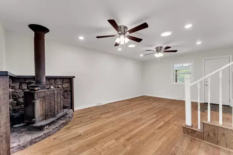 921 W Turner St, Springfield, MO 65803 photo 19