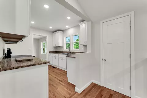 921 W Turner St, Springfield, MO 65803 photo 16