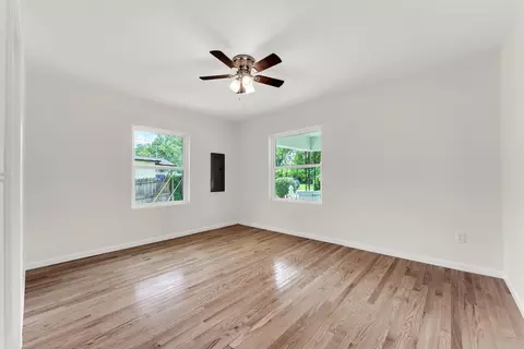 921 W Turner St, Springfield, MO 65803 photo 21