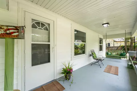 921 W Turner St, Springfield, MO 65803 photo 7