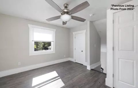 411 W Page St, Springfield, MO 65806 photo 9