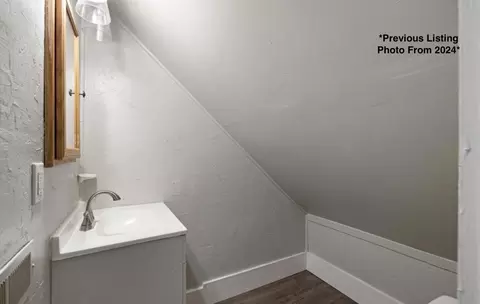 411 W Page St, Springfield, MO 65806 photo 8