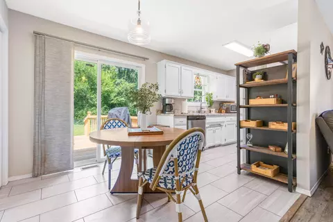 Other - 2503 N Rogers Ave, Springfield, MO 65803 photo 1 of 4