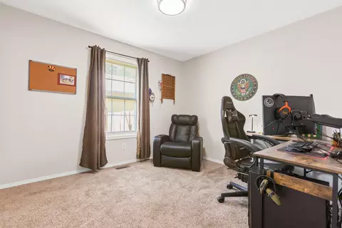 Other - 2503 N Rogers Ave, Springfield, MO 65803 photo 2 of 4