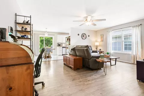 Other - 2503 N Rogers Ave, Springfield, MO 65803 photo 3 of 4