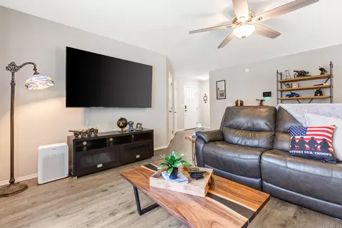 Living - 2503 N Rogers Ave, Springfield, MO 65803 photo 3 of 3