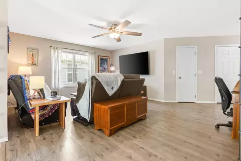 Living - 2503 N Rogers Ave, Springfield, MO 65803 photo 2 of 3