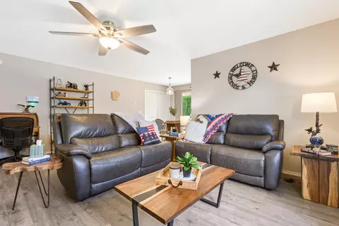Living - 2503 N Rogers Ave, Springfield, MO 65803 photo 1 of 3