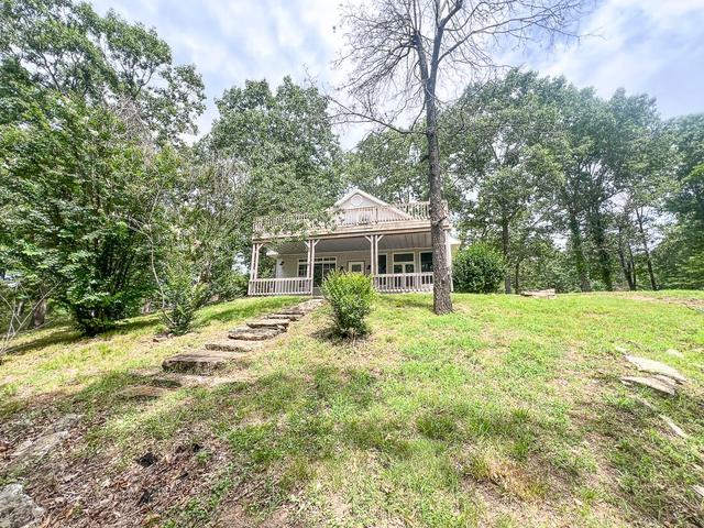 483 Mc 171 Rd, Theodosia, MO 65761