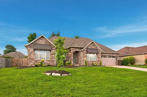 5606 N 11th Ave, Ozark, MO 65721 photo 3