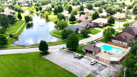 View/Area - 5606 N 11th Ave, Ozark, MO 65721 photo 2 of 2