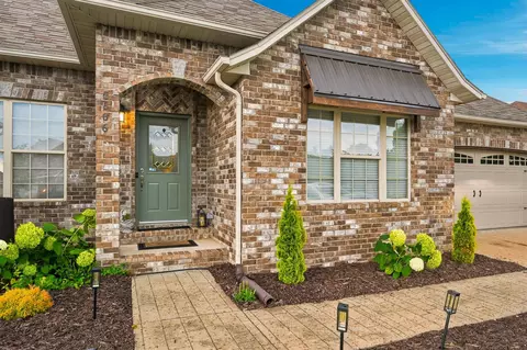 5606 N 11th Ave, Ozark, MO 65721 photo 4