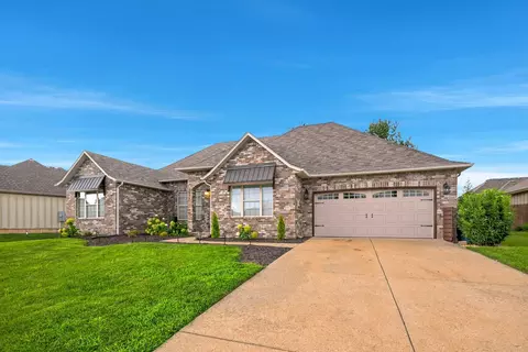 5606 N 11th Ave, Ozark, MO 65721 photo 2