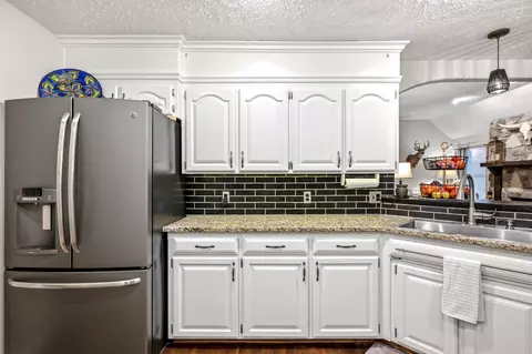 5606 N 11th Ave, Ozark, MO 65721 photo 15