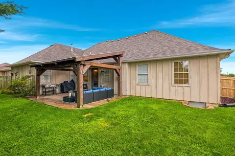 5606 N 11th Ave, Ozark, MO 65721 photo 30