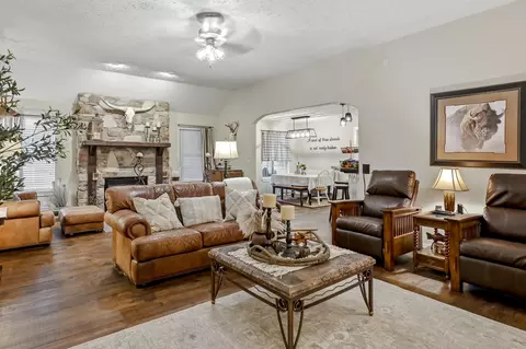 5606 N 11th Ave, Ozark, MO 65721 photo 10