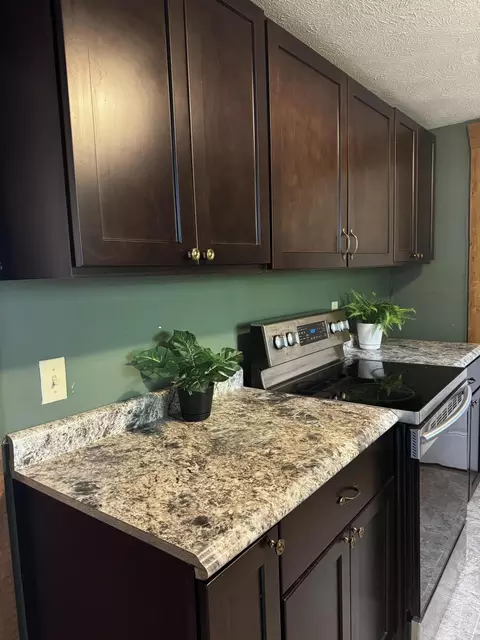 Kitchen - 713 E Benton Ave, Ava, MO 65608 photo 2 of 3