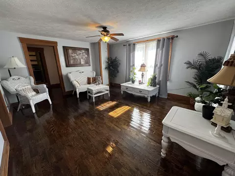Living - 713 E Benton Ave, Ava, MO 65608 photo 1 of 2
