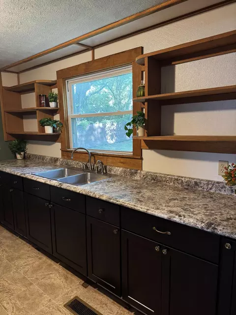 Kitchen - 713 E Benton Ave, Ava, MO 65608 photo 1 of 3