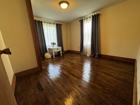 Bedroom - 713 E Benton Ave, Ava, MO 65608 photo 2 of 2
