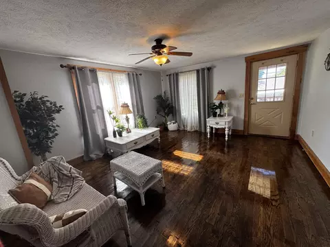 Living - 713 E Benton Ave, Ava, MO 65608 photo 2 of 2