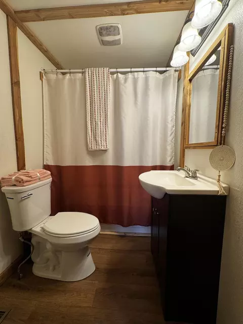 Bath - 713 E Benton Ave, Ava, MO 65608 photo 1 of 1