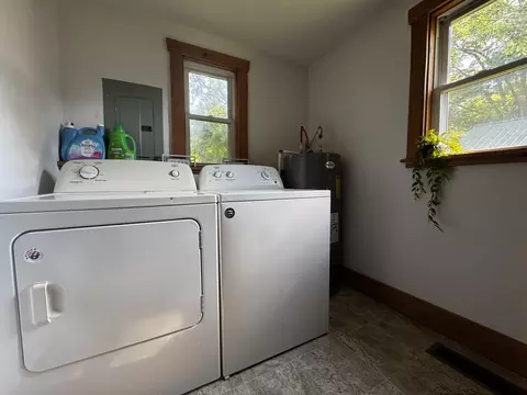 Other - 713 E Benton Ave, Ava, MO 65608 photo 2 of 2