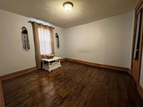 Bedroom - 713 E Benton Ave, Ava, MO 65608 photo 1 of 2