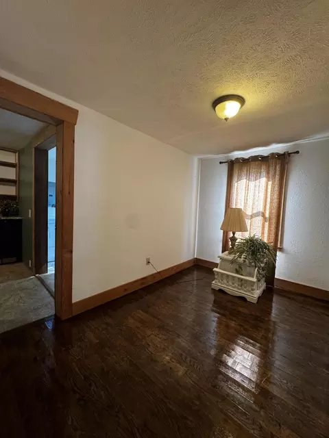 Other - 713 E Benton Ave, Ava, MO 65608 photo 1 of 2