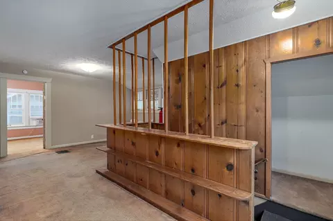 Other - 1227 N Clay Ave, Springfield, MO 65802 photo 4 of 6