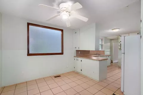Other - 1227 N Clay Ave, Springfield, MO 65802 photo 3 of 6