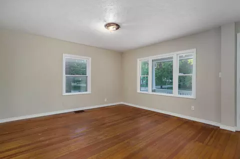 Living - 1227 N Clay Ave, Springfield, MO 65802 photo 4 of 7