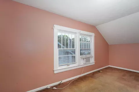 Bedroom - 1227 N Clay Ave, Springfield, MO 65802 photo 6 of 6