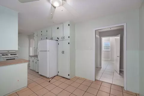 Other - 1227 N Clay Ave, Springfield, MO 65802 photo 2 of 6