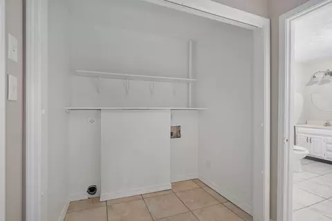 Other - 1227 N Clay Ave, Springfield, MO 65802 photo 1 of 6