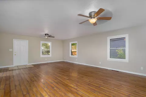 Living - 1227 N Clay Ave, Springfield, MO 65802 photo 7 of 7